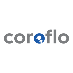 Coroflo